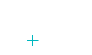 The Spring Games (TSG) + Lake County, FL